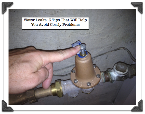 صيانة مسابح بالمدينة المنورة