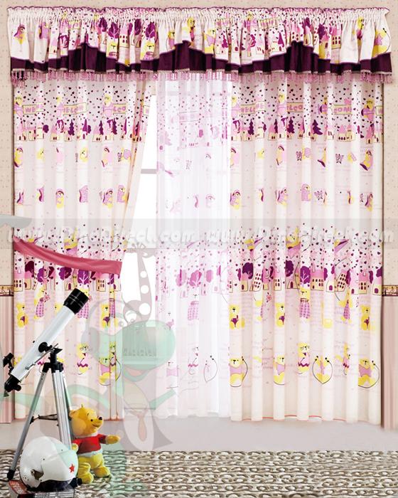 تنظيف سجاد وستائر بالمدينة المنورة